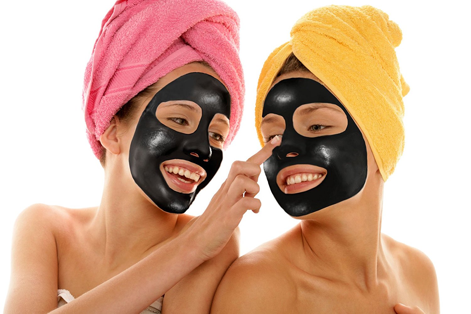 Sex Sayings Face Masks